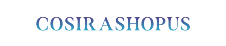 CosiraShopUS